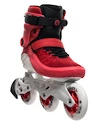 Inline brusle Powerslide Swell 100