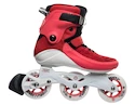 Inline brusle Powerslide Swell 100