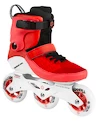 Inline brusle Powerslide Swell 100