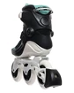 Inline brusle Powerslide Swell 110