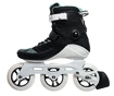 Inline brusle Powerslide Swell 110