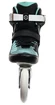 Inline brusle Powerslide Swell 110