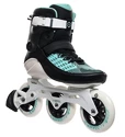 Inline brusle Powerslide Swell 110