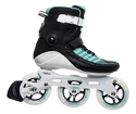 Inline brusle Powerslide Swell 110