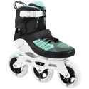 Inline brusle Powerslide Swell 110