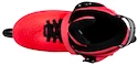 Inline brusle Powerslide Swell Bright Crimson 110