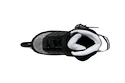 Inline brusle Powerslide Swell Metalic Black Trinity 110