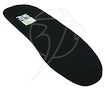 Inline brusle Powerslide Vi 100