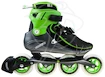 Inline brusle Powerslide Vi 100