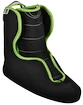 Inline brusle Powerslide Vi 100