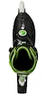 Inline brusle Powerslide Vi 100