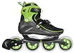 Inline brusle Powerslide Vi 100