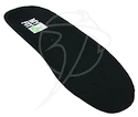 Inline brusle Powerslide Vi 100