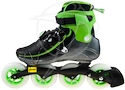 Inline brusle Powerslide Vi 100