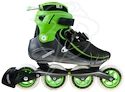 Inline brusle Powerslide Vi 100