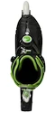Inline brusle Powerslide Vi 100