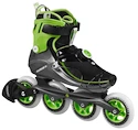 Inline brusle Powerslide Vi 100