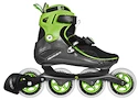 Inline brusle Powerslide Vi 100