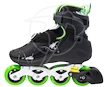 Inline brusle Powerslide Vi 84