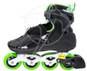 Inline brusle Powerslide Vi 84