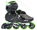 Inline brusle Powerslide Vi 84