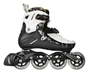 Inline brusle Powerslide Vi 84 Pure