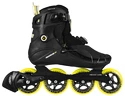 Inline brusle Powerslide Vi 90 Men