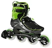 Inline brusle Powerslide Vi Adrenaline Men