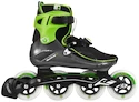 Inline brusle Powerslide Vi Adrenaline Men