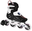 Inline brusle Powerslide Vi Endorphine Men