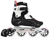 Inline brusle Powerslide Vi Endorphine Men