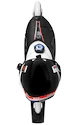 Inline brusle Powerslide Vi Endorphine Men