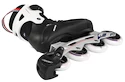 Inline brusle Powerslide Vi Endorphine Men