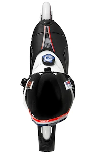 Inline brusle Powerslide Vi Endorphine Men