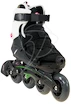 Inline brusle Powerslide Vi Soft 84 Pure