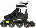 Inline brusle Powerslide Vi Soft 84 Pure