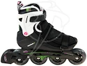 Inline brusle Powerslide Vi Soft 84 Pure