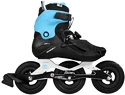 Inline brusle Powerslide Vi SUV 2.0