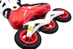 Inline brusle Powerslide Vi SUV