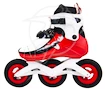 Inline brusle Powerslide Vi SUV