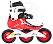 Inline brusle Powerslide Vi SUV