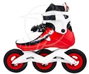 Inline brusle Powerslide Vi SUV