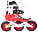 Inline brusle Powerslide Vi SUV