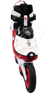 Inline brusle Powerslide Vi SUV