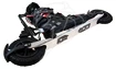 Inline brusle Powerslide XC Path 2.0