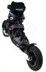 Inline brusle Powerslide XC Path 2.0