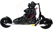 Inline brusle Powerslide XC Path 2.0
