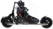Inline brusle Powerslide XC Path 2.0