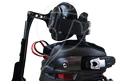 Inline brusle Powerslide XC Path 2.0