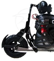 Inline brusle Powerslide XC Path 2.0